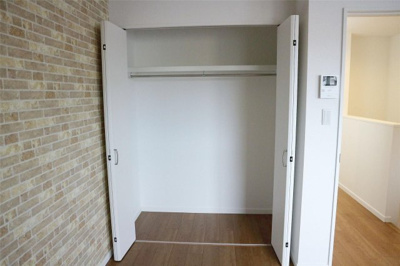 【収納】 | ピコブルーノ