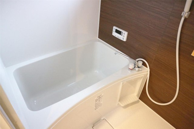 【浴室】 | ピコブルーノ