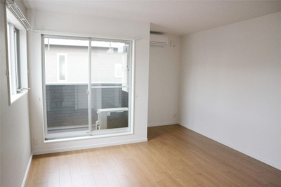 【居間・リビング】 | ピコブルーノ