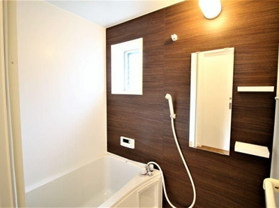 【設備】 | ピコブルーノ