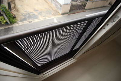 【バルコニー】 | カーサ・リアライズ寿町