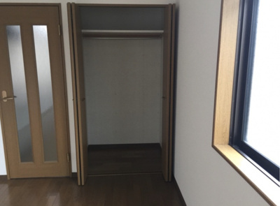 【その他】 | サンハイツ岡大Ⅱ