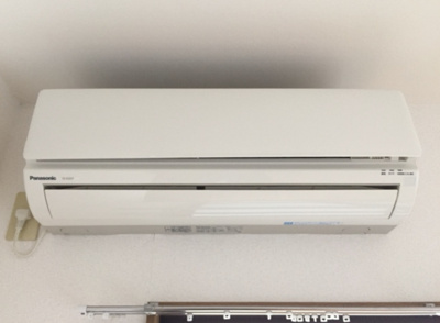 【設備】 | サンハイツ岡大Ⅱ