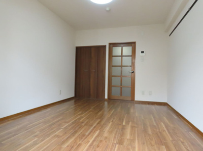 【居間・リビング】 | グリーンPAL鹿田