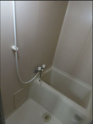 【浴室】 | グリーンPAL鹿田