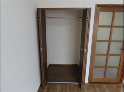 【収納】 | グリーンPAL鹿田