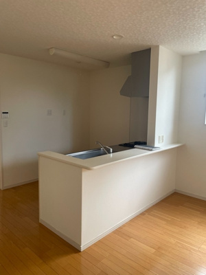 【その他】 | エスポワール北棟 