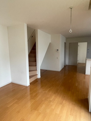 【設備】 | エスポワール北棟 