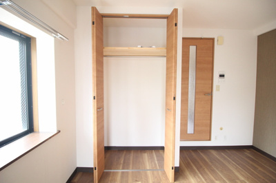 【収納】 | アベニュー大供