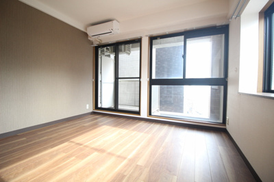 【居間・リビング】 | アベニュー大供