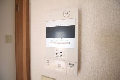 【セキュリティ】 | アベニュー大供