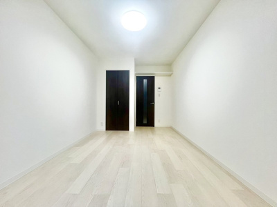 【寝室】 | アスティオ南方