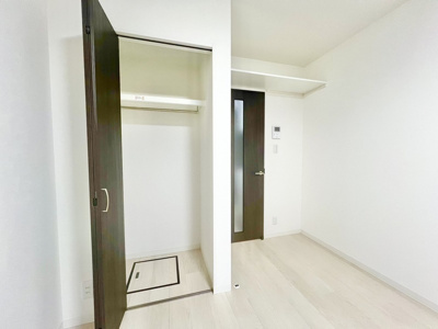 【収納】 | アスティオ南方