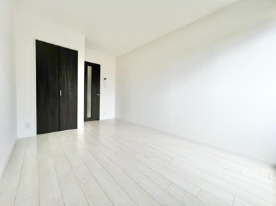 【その他】 | アスティオ南方