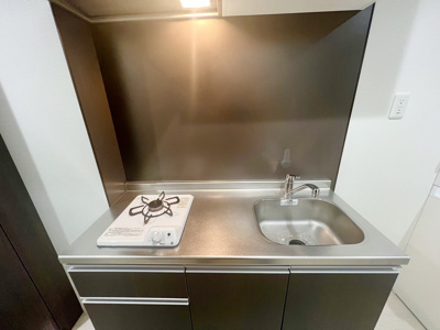 【設備】 | アスティオ南方