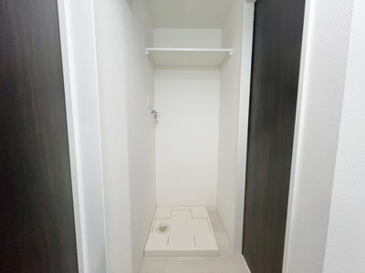 【収納】 | アスティオ南方