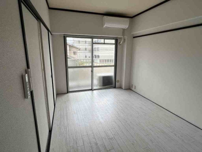 【その他】 | スカイハイツ富第Ⅱ