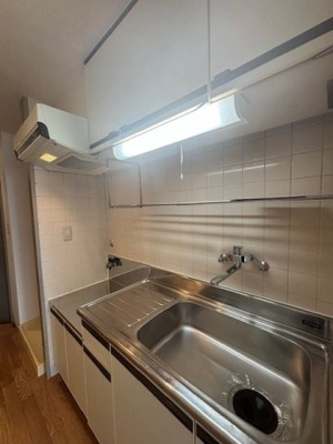 【設備】 | グランドメゾン藤