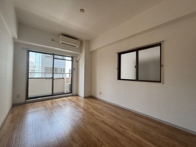 【居間・リビング】 | グランドメゾン藤