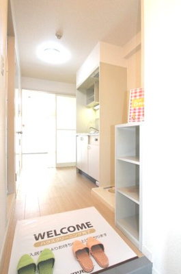 【玄関】 | 森ビル