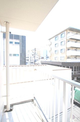 【展望】 | 森ビル