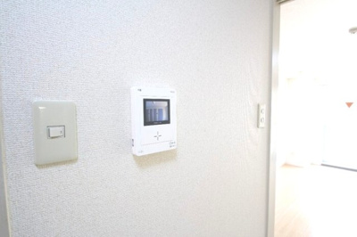 【セキュリティ】 | 森ビル