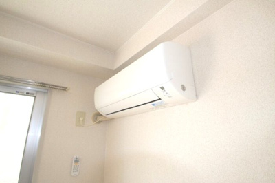 【設備】 | 森ビル