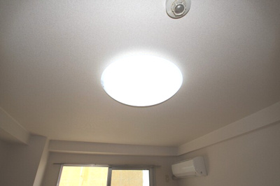 【その他】 | 森ビル