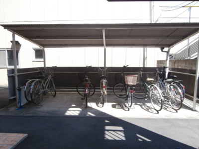 【その他】 | 森ビル