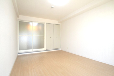 【居間・リビング】 | 森ビル