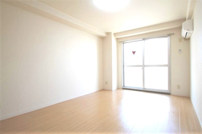 【寝室】 | 森ビル