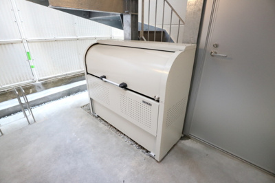 【その他】 | サンプット東仲ノ町 | ☆明石市　サンプット東仲ノ町☆