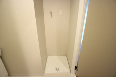 【その他】 | サンプット東仲ノ町 | ☆明石市　サンプット東仲ノ町☆