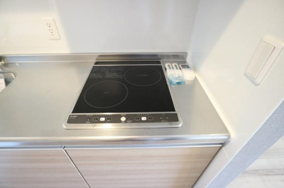 【その他】 | サンプット東仲ノ町 | ☆明石市　サンプット東仲ノ町☆