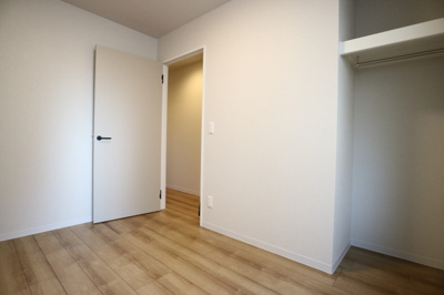 【内装】 | サンプット東仲ノ町 | ☆明石市　サンプット東仲ノ町☆