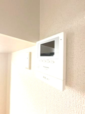 【セキュリティ】 | ユヤパレス