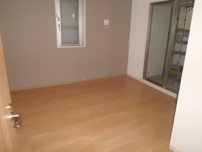 【洋室】 | SERENA　MRUNOUCHI