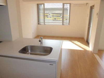 【その他】 | SERENA　MRUNOUCHI