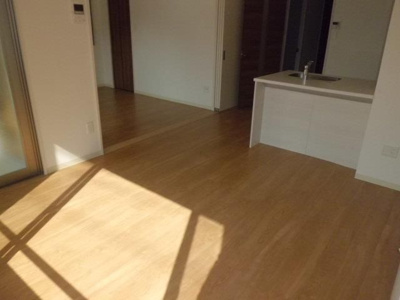 【その他】 | SERENA　MRUNOUCHI