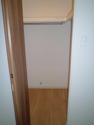 【収納】 | SERENA　MRUNOUCHI