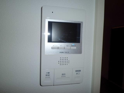 【セキュリティ】 | SERENA　MRUNOUCHI