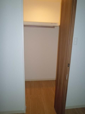 【収納】 | SERENA　MRUNOUCHI