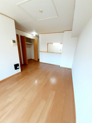 【内装】 | ラッフィナートカーサ壱番館 | ☆神戸市須磨区　ラッフィナートカーサ壱番館☆