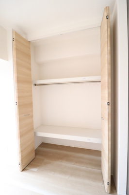 【収納】 | 雅メゾン