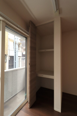 【その他】 | アレグリア