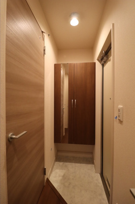 【玄関】 | アレグリア