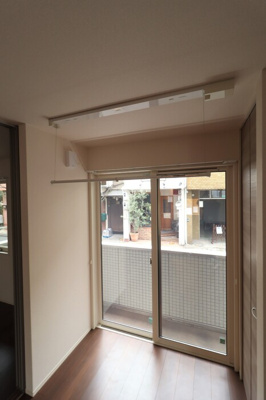 【その他】 | アレグリア