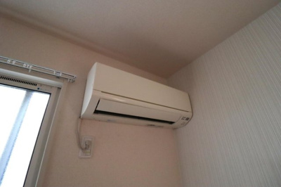 【設備】 | アレグリア