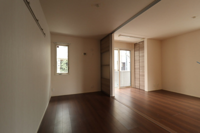 【内装】 | アレグリア