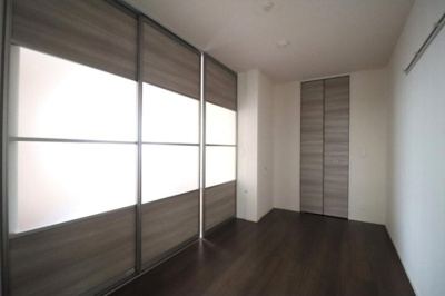 【洋室】 | アレグリア